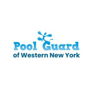 Pool Guard USA - Pool Guard of Western New York Logo
