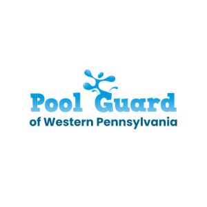 Pool Guard USA - Pool Guard of Western Pennsylvania Logo