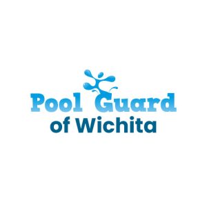 Pool Guard USA - Pool Guard of Wichita Logo