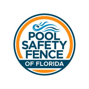 Pool Guard USA - Pool Safety Fence of Florida Logo