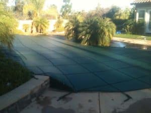 Pool Guard USA - Pool Guard of San Diego - Gallery 34