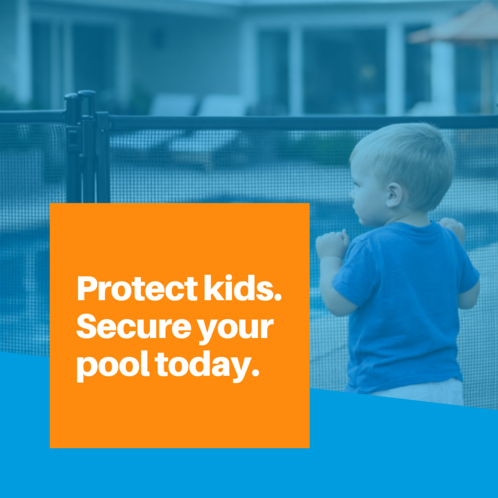 Avoid Pool Pool Drain Safety: Prevent Entrapment & Hidden Hazards