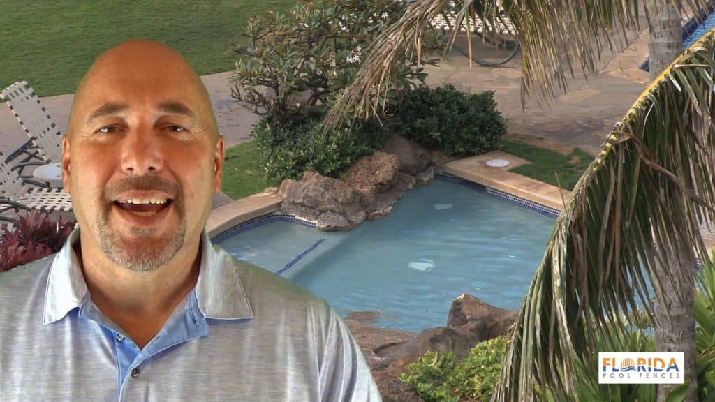 Pool Safety Videos Pool Guard USA