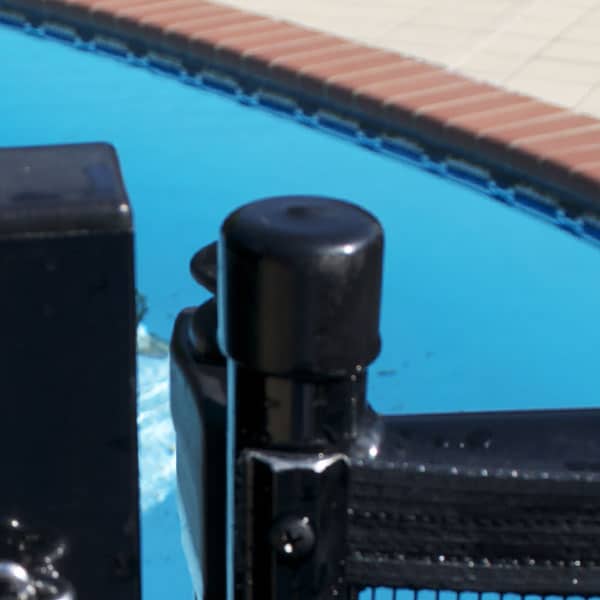 Pool Guard USA - Post/Pole Caps