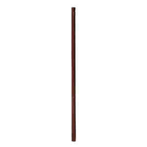 Pool Guard USA - Replacement Posts/Poles - Bronze