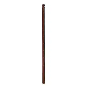 Pool Guard USA - Replacement Posts/Poles