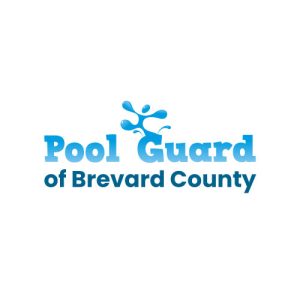Pool Guard USA - Pool Guard of Brevard County Logo