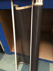 pool guard pool safety fence