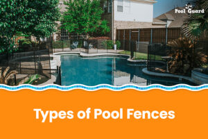 Types-of-pool-fences