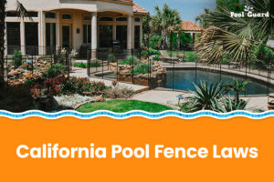 California-Pool-Fence-Laws