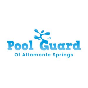 Pool Fence Altamonte Springs Logo