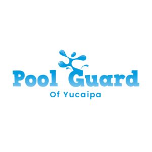 Pool Fence Yucaipa Logo