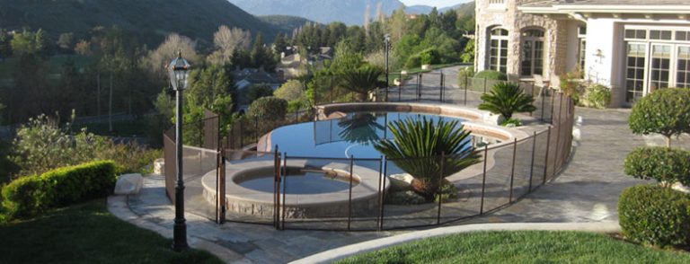 Pool Guard of Ventura