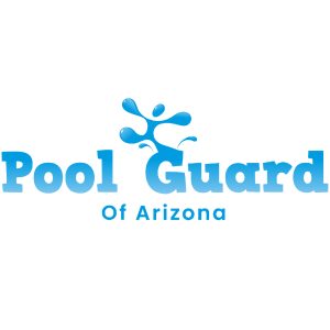 Pool Fence Arizona Logo