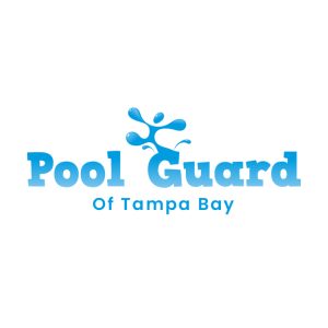 Pool Fence Tampa Bay Logo