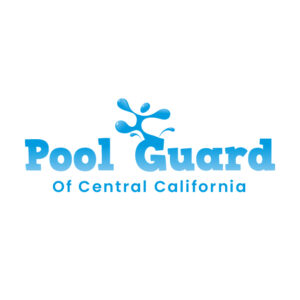 Pool Fence Central California Logo