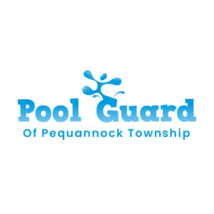 Pool Fence Pequannock Township Logo