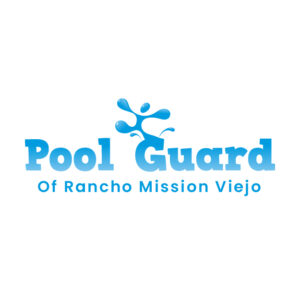 Pool Fence Rancho Mission Viejo Logo