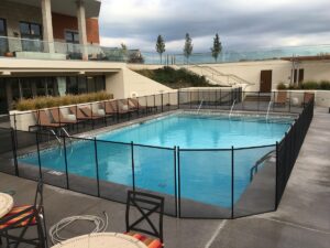 buffalo-elegant-pool-fence