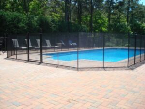 elegant-black-mesh-buffalo