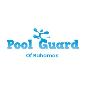 pool fence bahamas logo 300x300 1