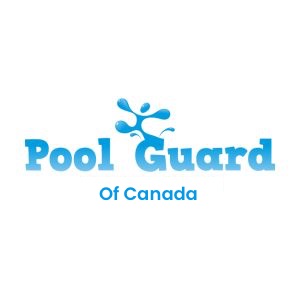 Pool Fence Canada Logo