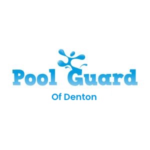 pool fence denton logo 300x300 1