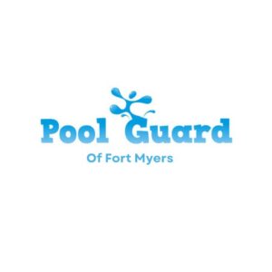 Pool Guard of Fort Myers Logo