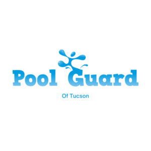 pool guard of tucson