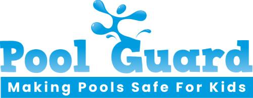 Pool Guard USA Logo 1