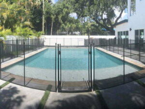black-pool-fence-Henderson