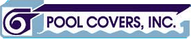cropped Logo