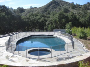 elegant-pool-safety-fence-concord