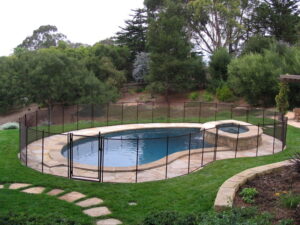 pool-fence-livermore-safe-attractive
