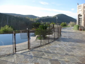 pool-fence-livermore-secure-scenic