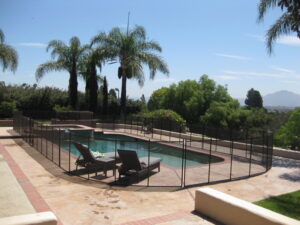 pool-fence-palo-alto-elegant-safe-protection