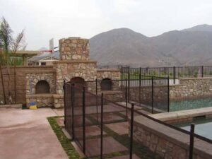 pool-safety-fence-antioch-backyard