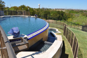 pool-safety-fence-cost