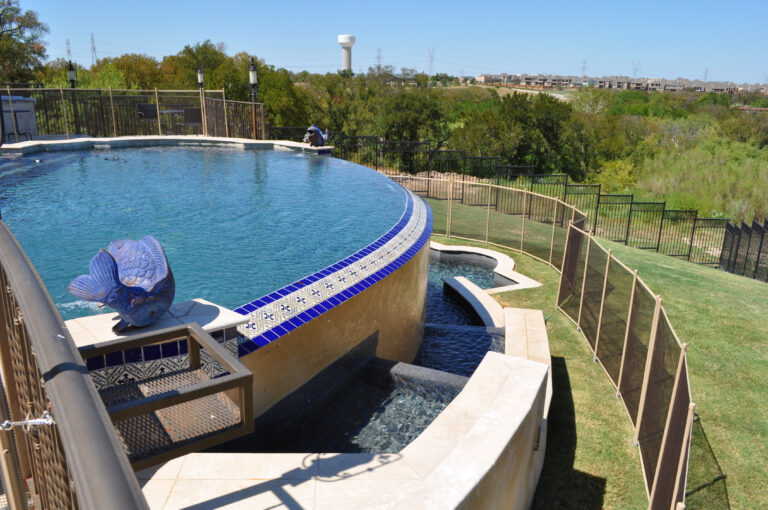 pool-safety-fence-cost