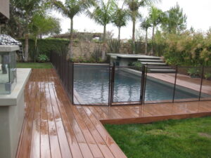 pool-safety-fence-palo-alto