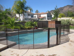 secure-pool-fence-concord