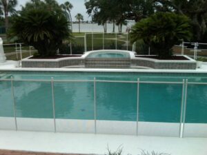secure-pool-fence-installation-boca-raton
