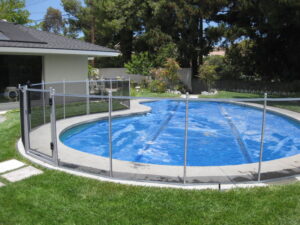 secure-pool-safety-fence-cupertino
