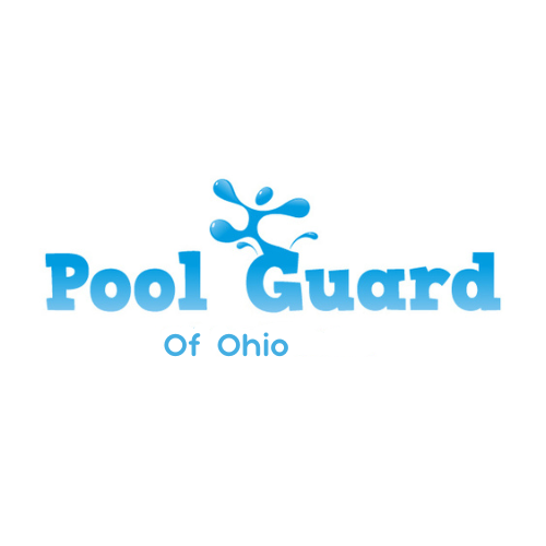Pool-Guard-Ohio-Logo