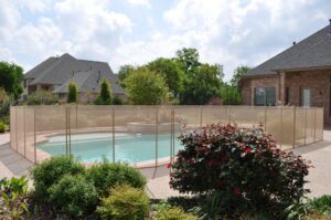 beige-pool-fence-southlake