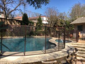 modern-pool-fence-southlake