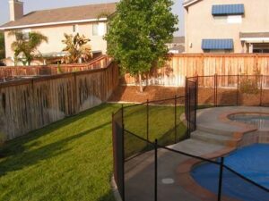 pool-fence-alameda-backyard