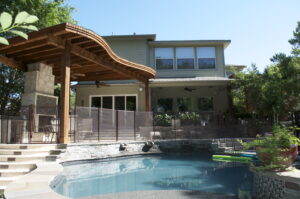 pool-fence-maintenance-dallas