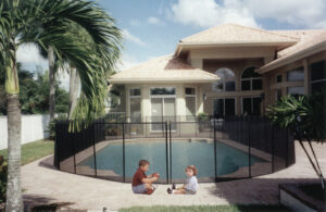 pool-safety-fence-columbia-sc