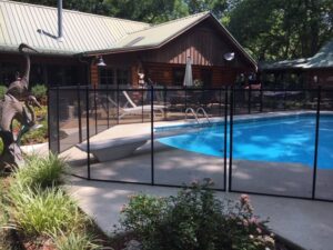 pool_fence_newington